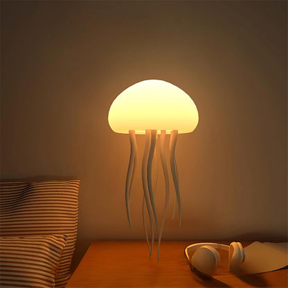 Jelly Glow Smart Lamp