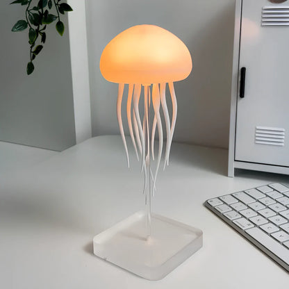 Jelly Glow Smart Lamp